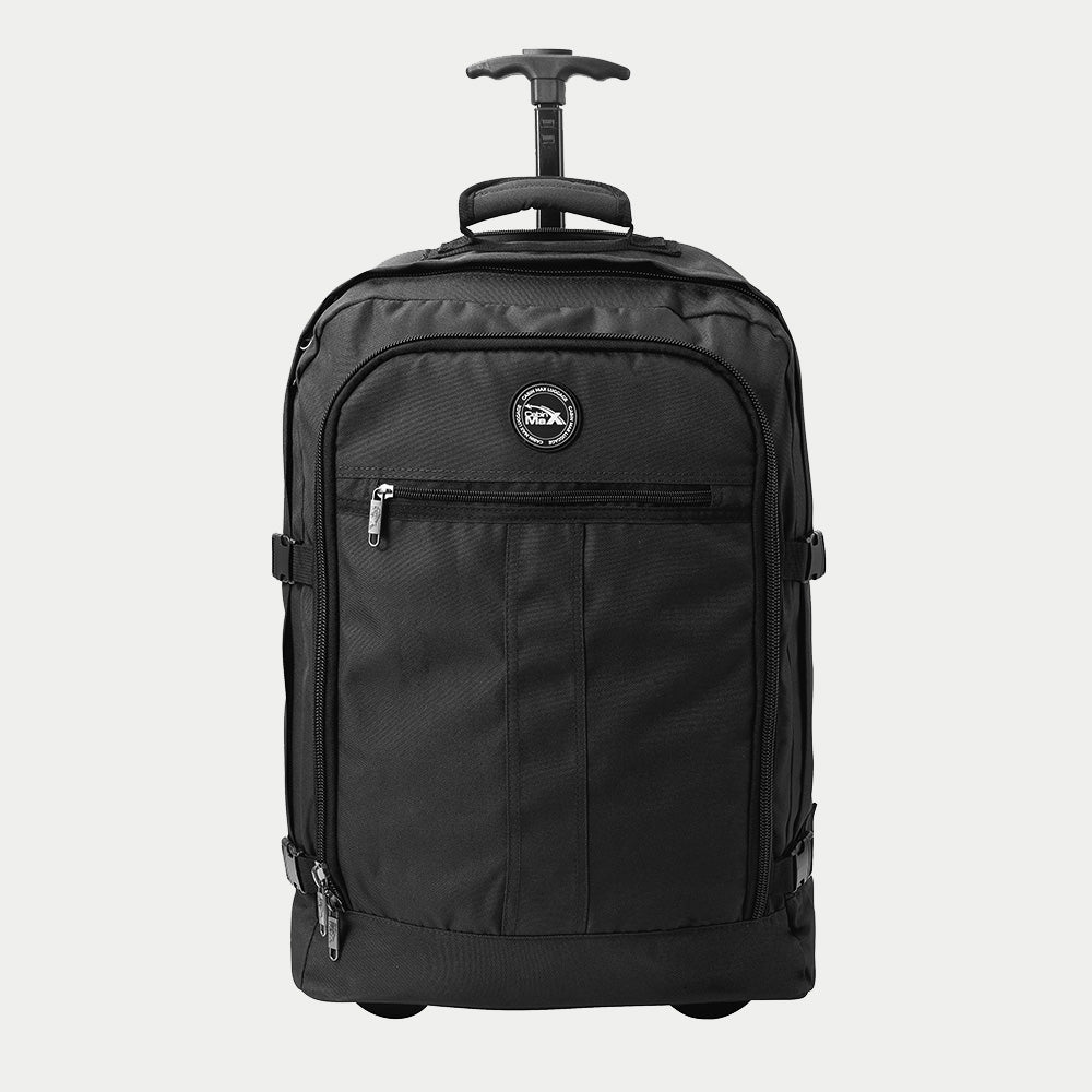 cabin-max-lyon-hybrid-trolley-rucksack-44l-55x40x20-atlantic-blue image 8