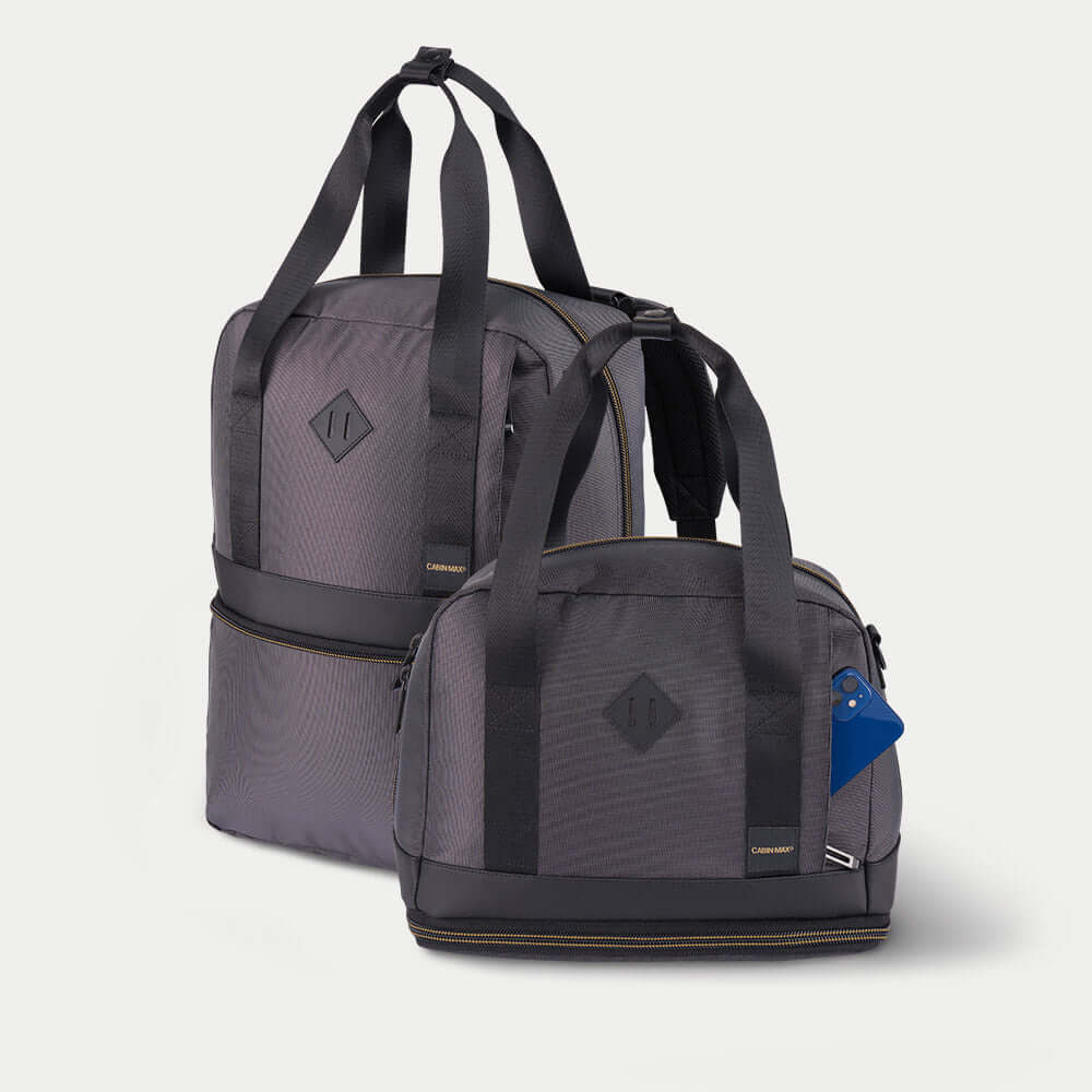 cabin-max-memphis-switch-rucksack-45x36x20-30l-2in1 image 1