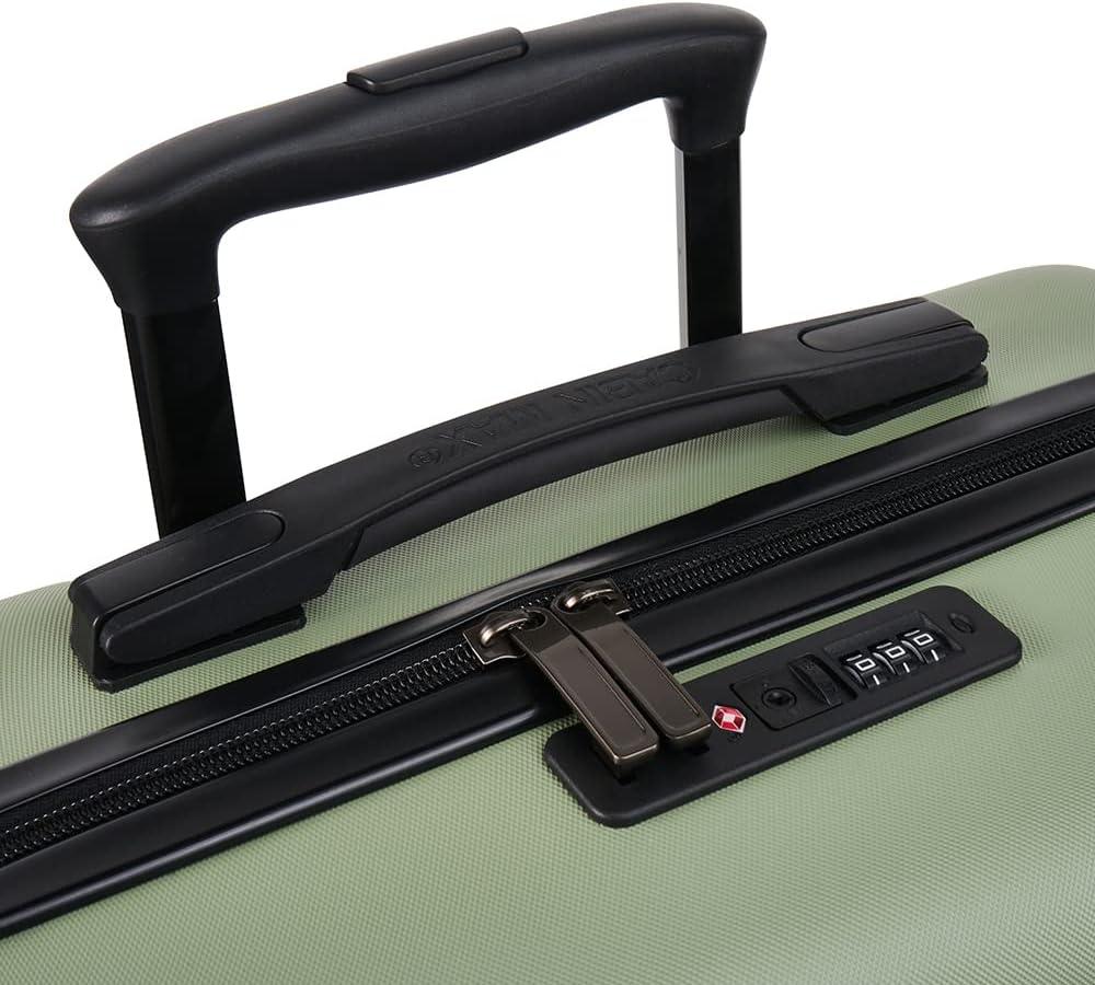 cabin-max-anode-40l-20l-kofferset-55x40x20-bodo-green-abs image 5