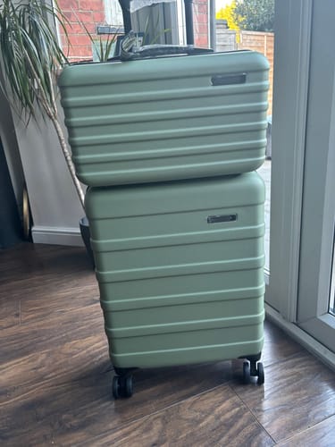 Gutes Duo