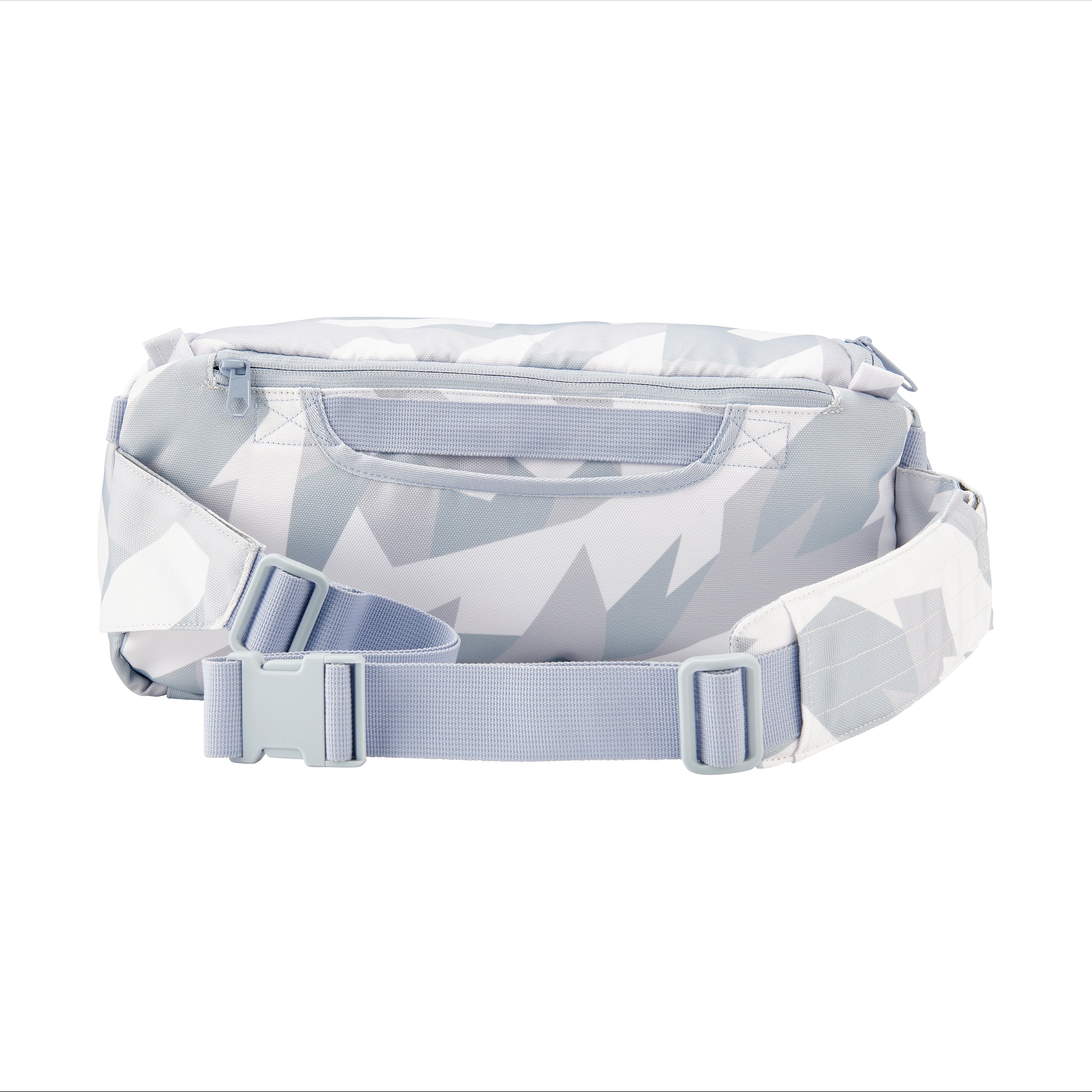 hex-ranger-dslr-sling-kameratasche-arctic-camo-tarnmuster image 4