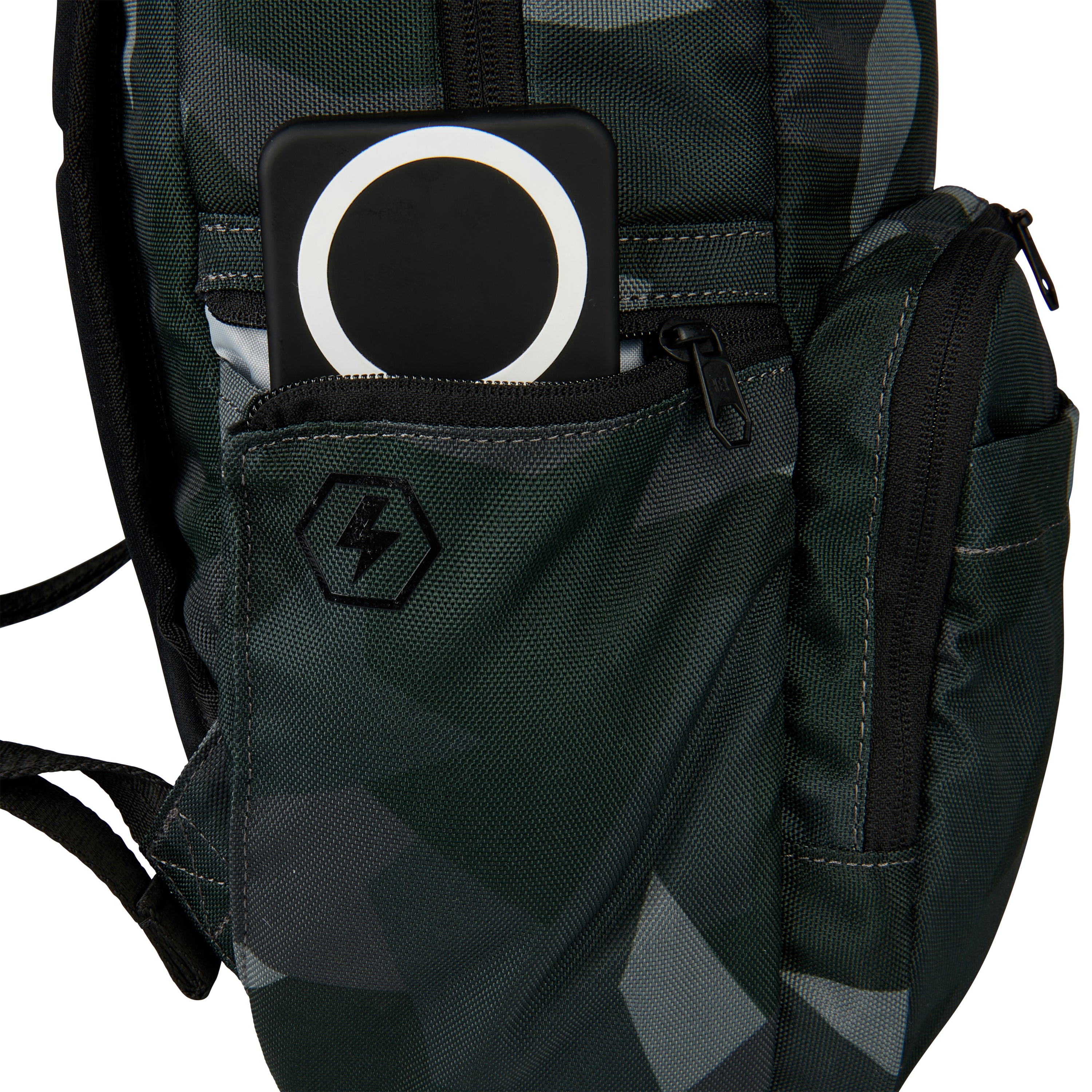 hex-technical-v2-rucksack-glacier-camo-laptop image 3