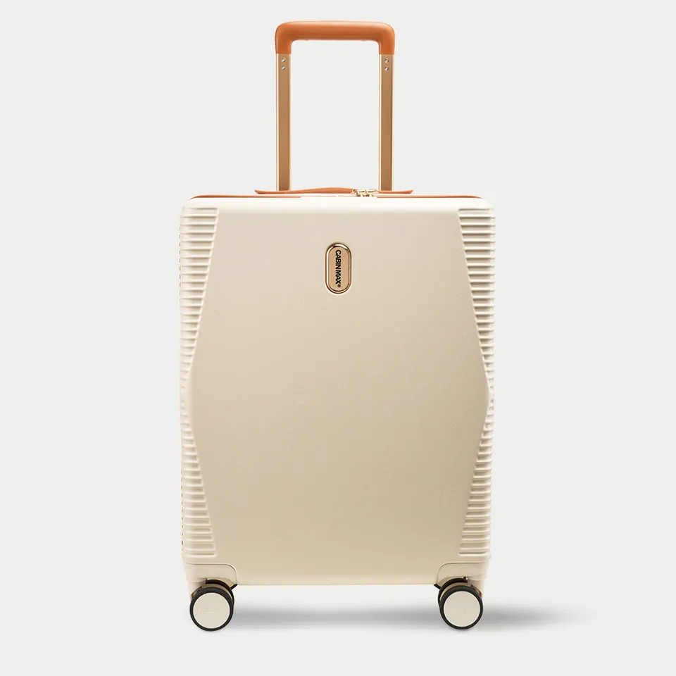 cabin-max-santa-cruz-kabinenkoffer-40l-55x40x20-soft-pearl image 1