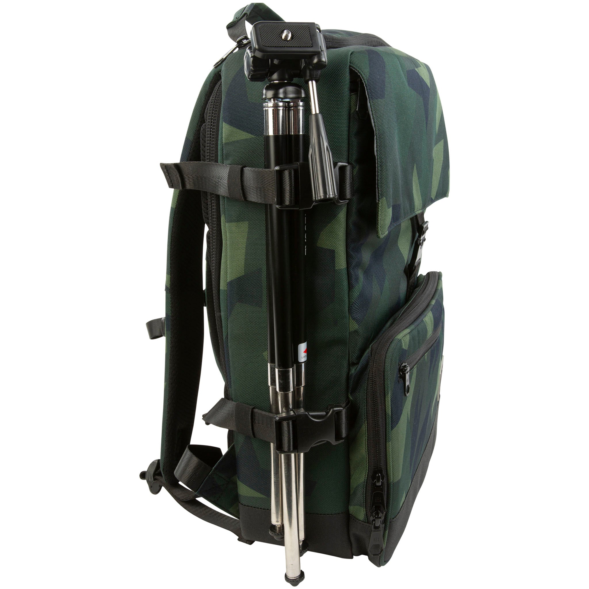 hex-ranger-backloader-camo-v2-rucksack-kamera image 3