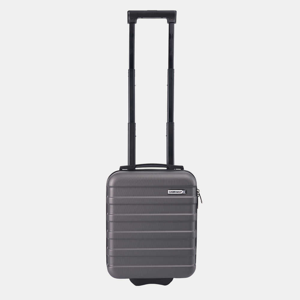 cabin-max-anode-trolley-24l-40x30x20-ryanair-graphite-abs image 5