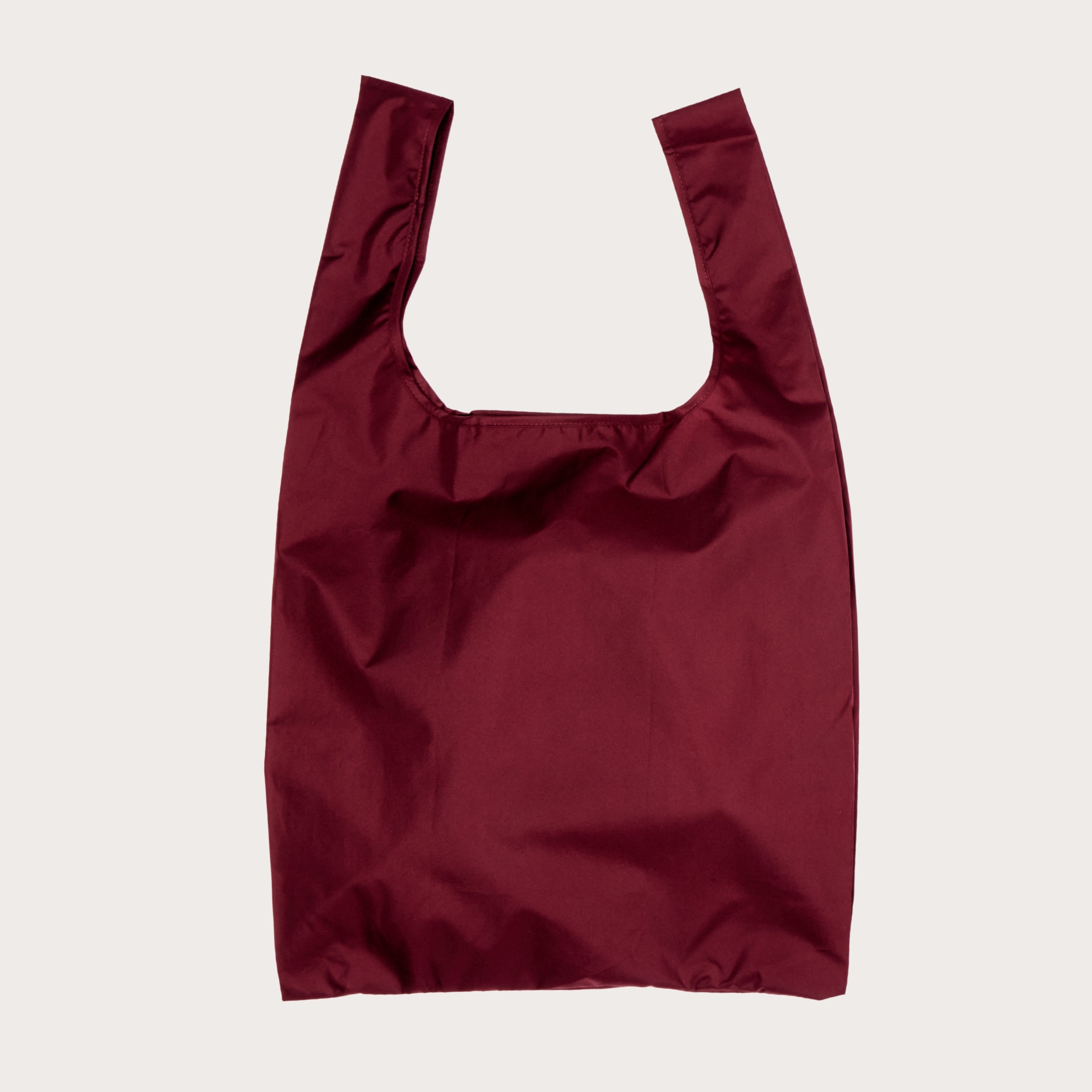 duckhead-bundles-cherry-mini-taschenschirm-set-rot-kirschen image 3