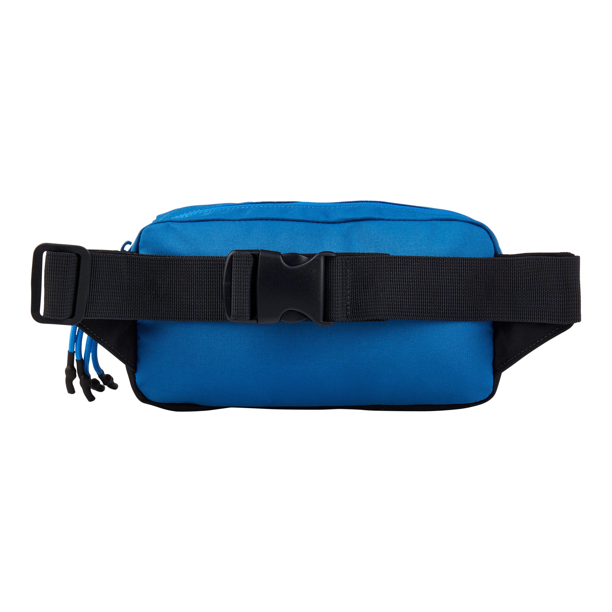 hex-aspect-waist-pack-bauchtasche-bluedawn image 5