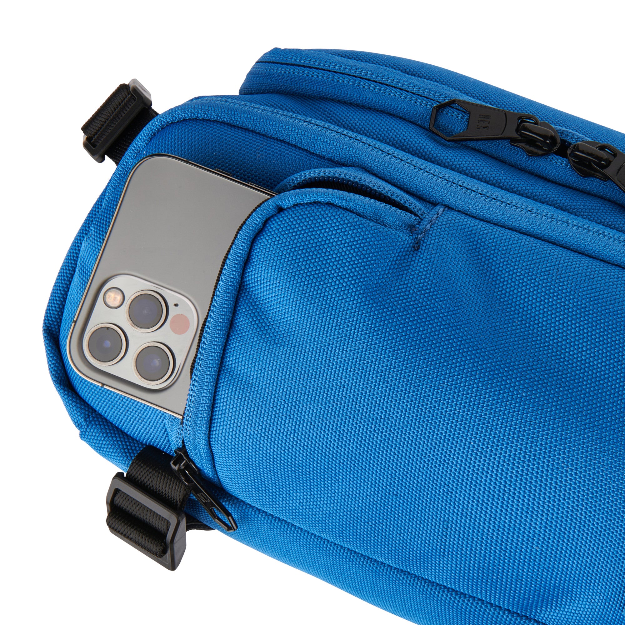 hex-ranger-dslr-mini-sling-kamera-tasche-eco-blue image 8