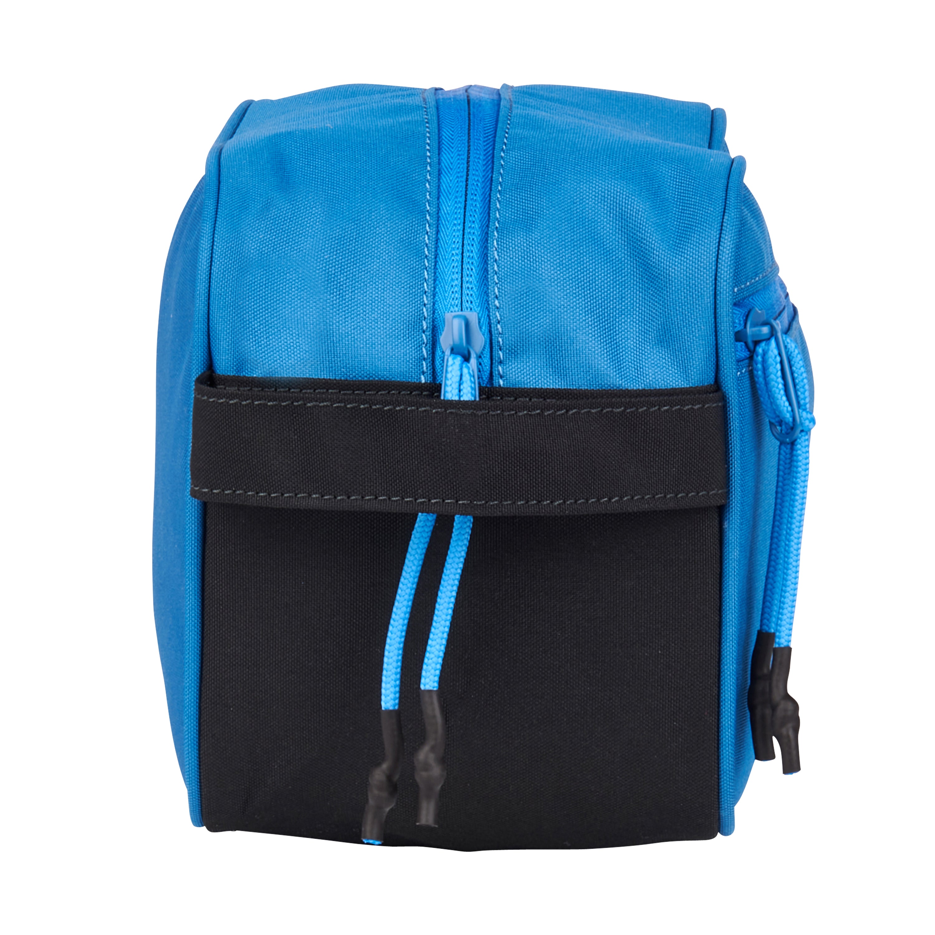 hex-aspect-dopp-kit-kulturbeutel-bluedawn-waschbar image 4