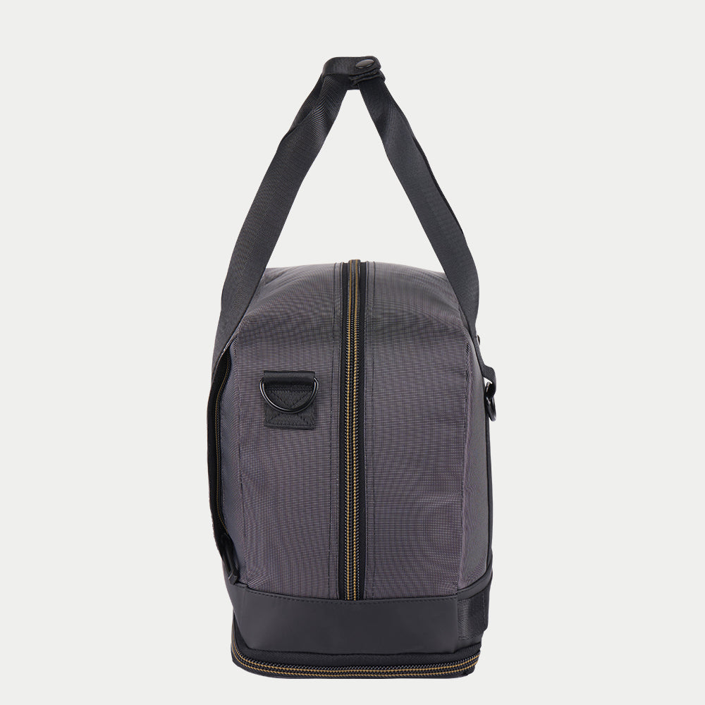 cabin-max-memphis-switch-rucksack-45x36x20-30l-2in1 image 6