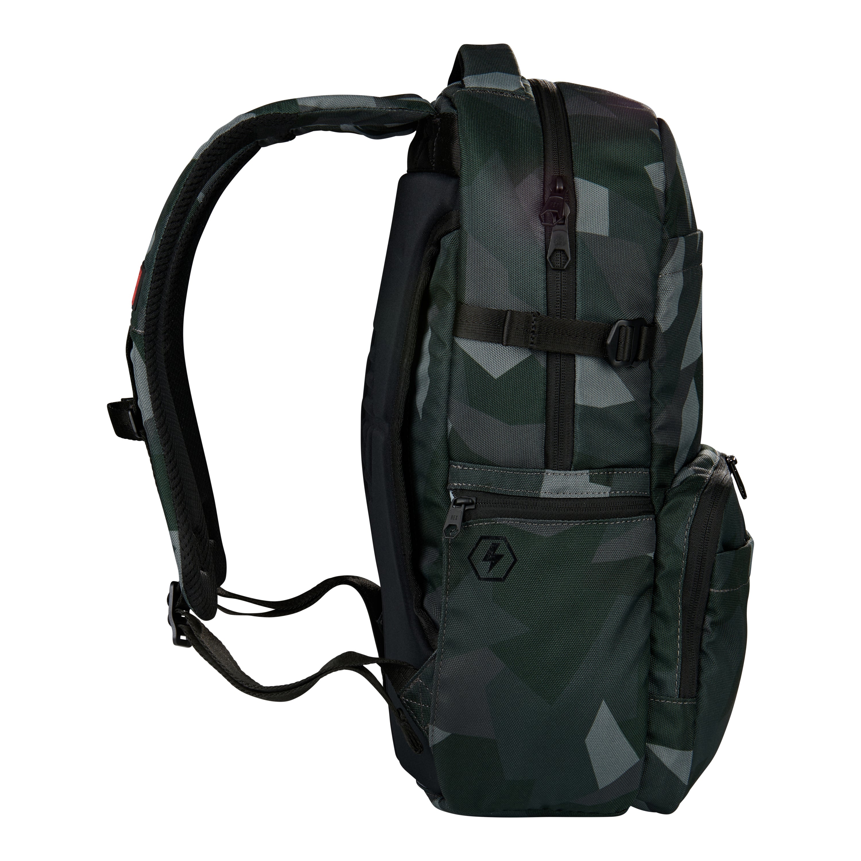 hex-technical-v2-rucksack-glacier-camo-laptop image 2