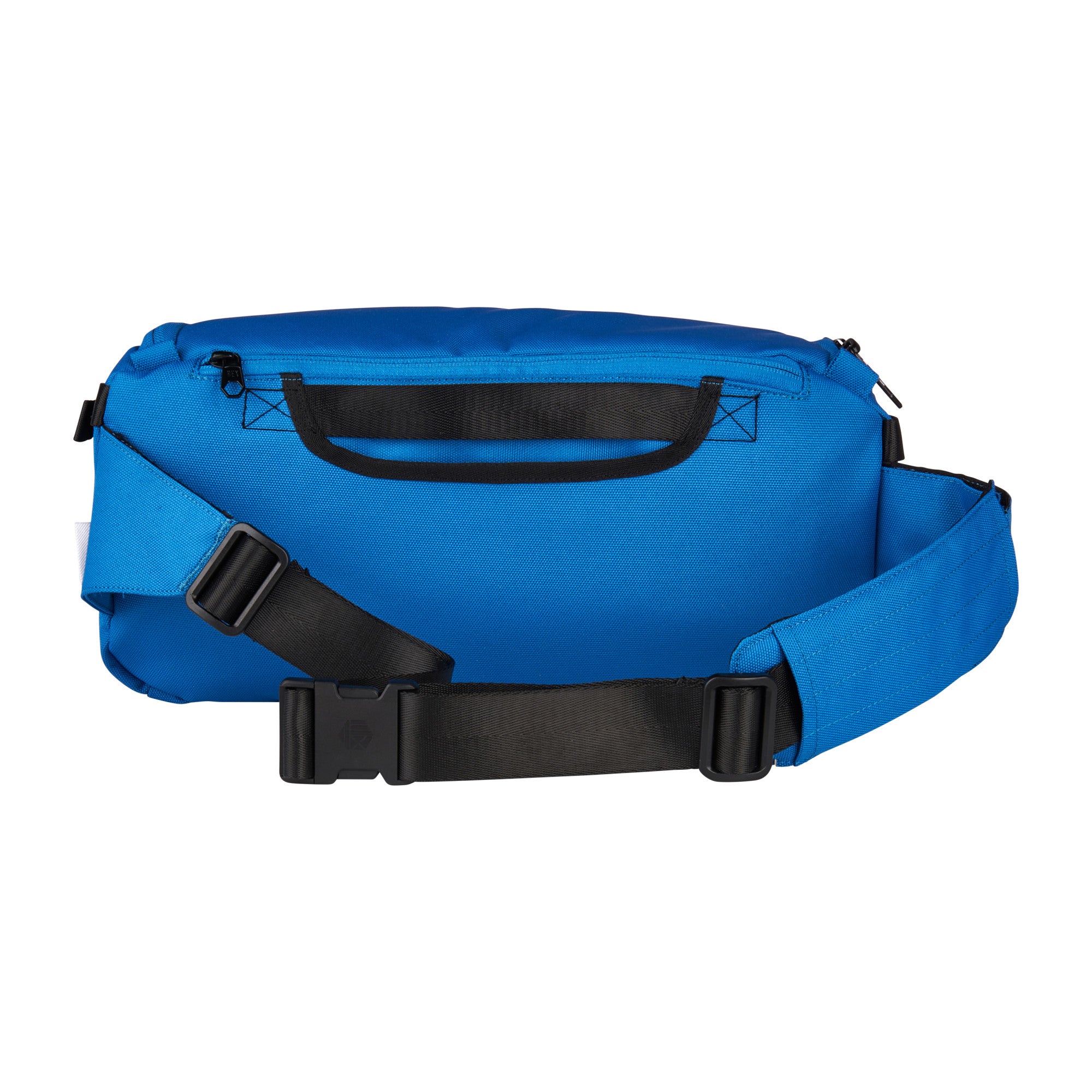 hex-ranger-kameratasche-eco-blue-sling-dslr image 4