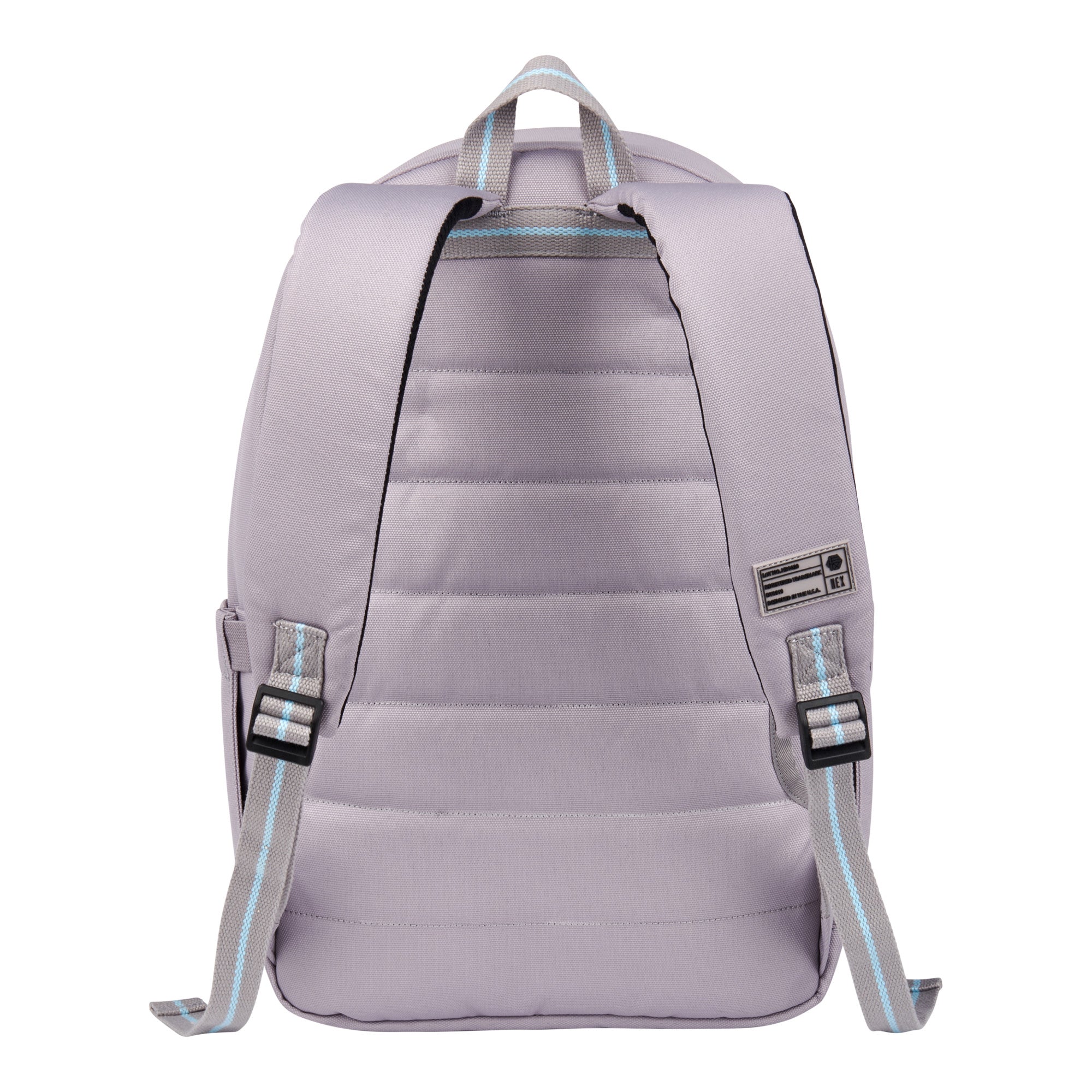 hex-evolve-rucksack-mystic-grey-15-zoll-laptop image 6