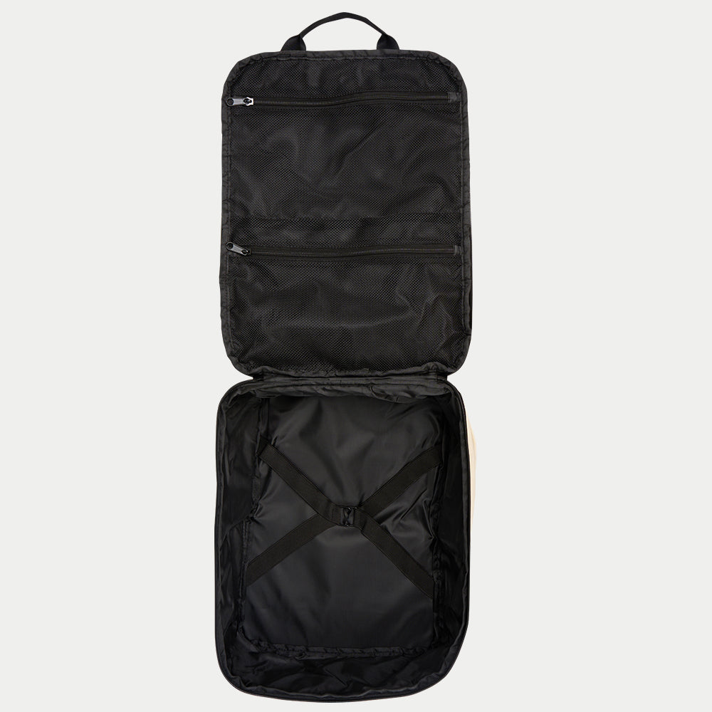 cabin-max-kobe-40x30x20-handgep-ck-rucksack-24l-mit-laptopfach image 6