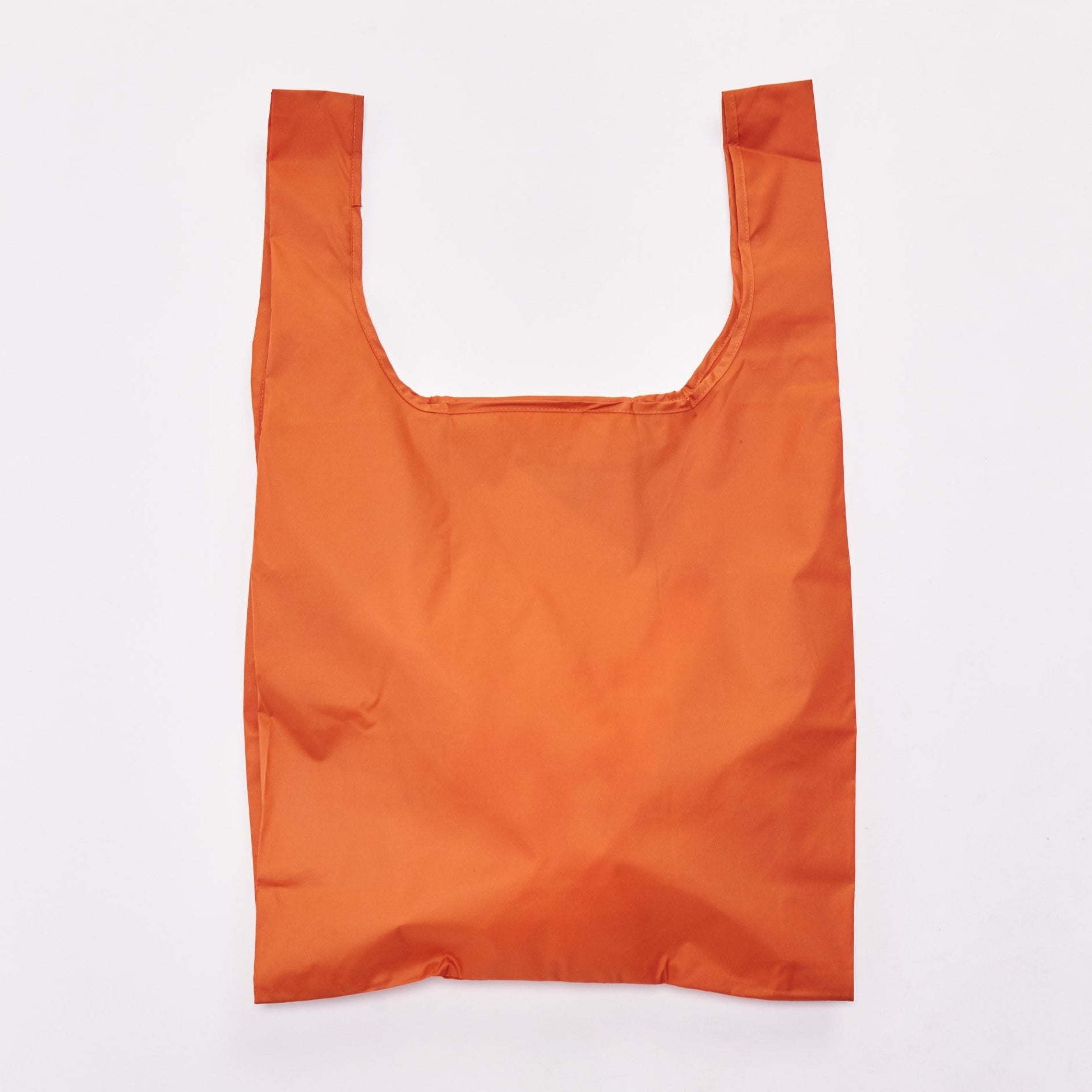duckhead-bundles-canyon-clay-mini-schirm-tasche-set image 3