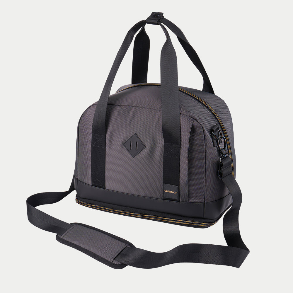 cabin-max-memphis-switch-rucksack-45x36x20-30l-2in1 image 4