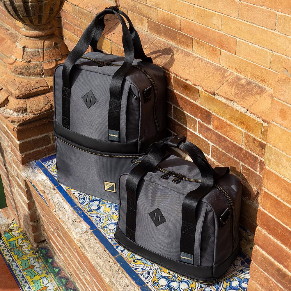 cabin-max-memphis-switch-rucksack-45x36x20-30l-2in1 image 2
