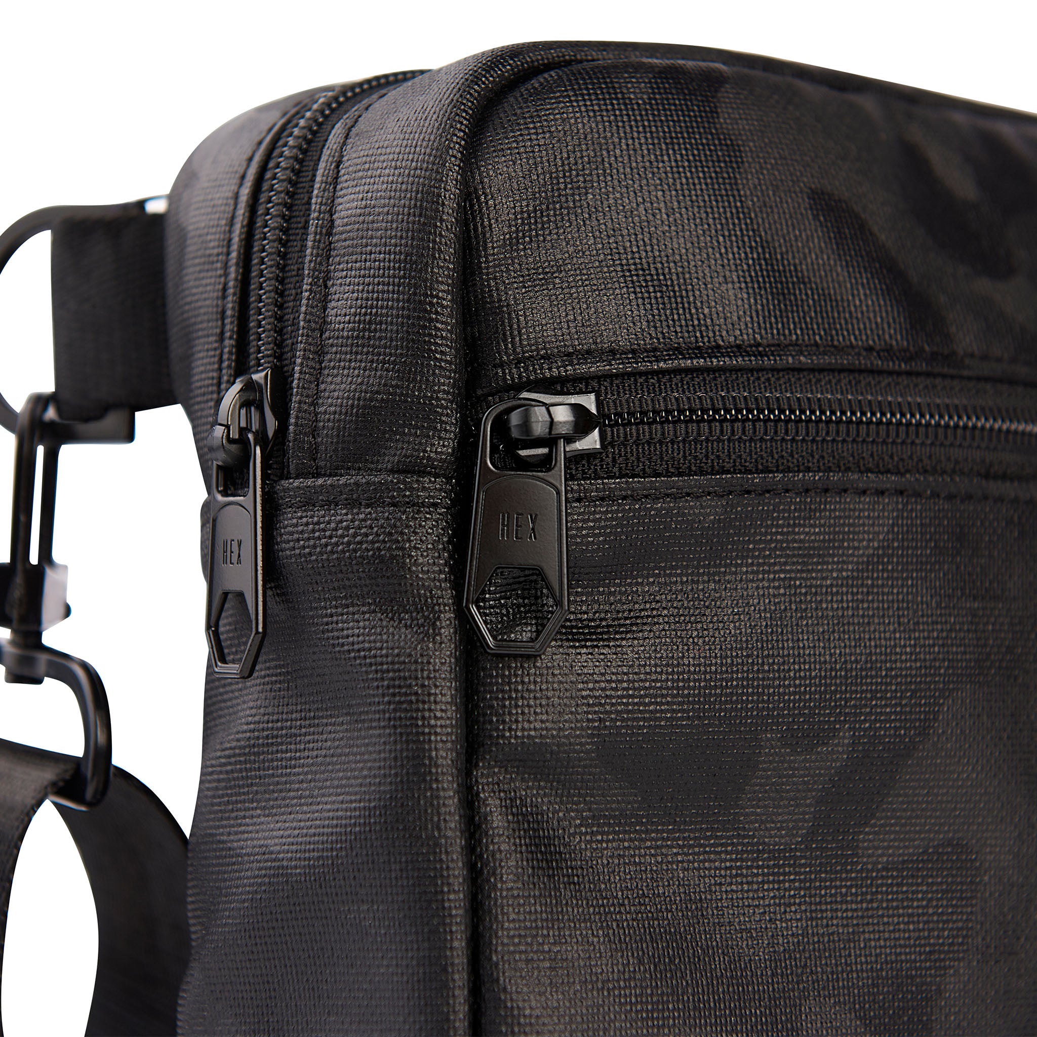 hex-ranger-camera-crossbody-blackout-camo-tasche image 6