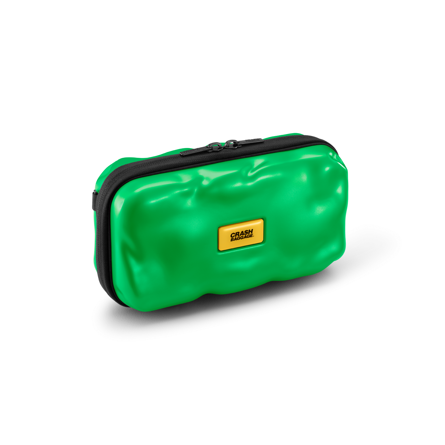 crash-baggage-mini-icon-hardcase-umh-ngetasche-mit-dellen image 2