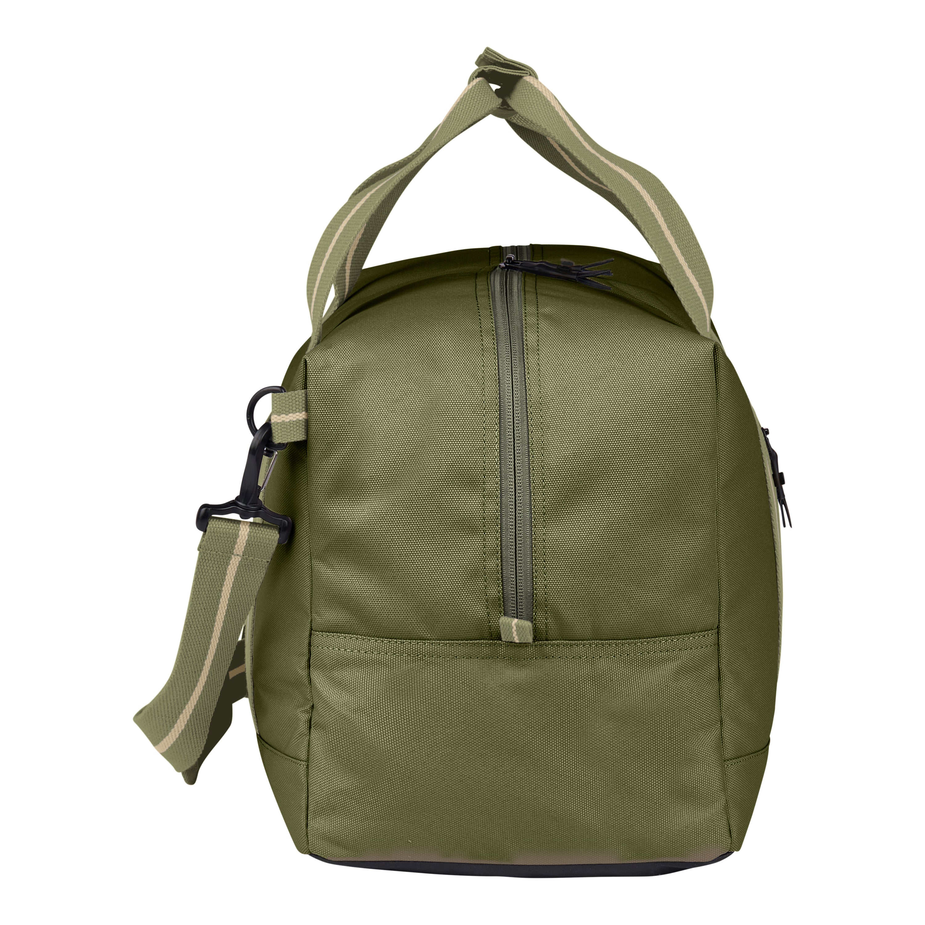hex-evolve-duffel-reisetasche-olive image 3