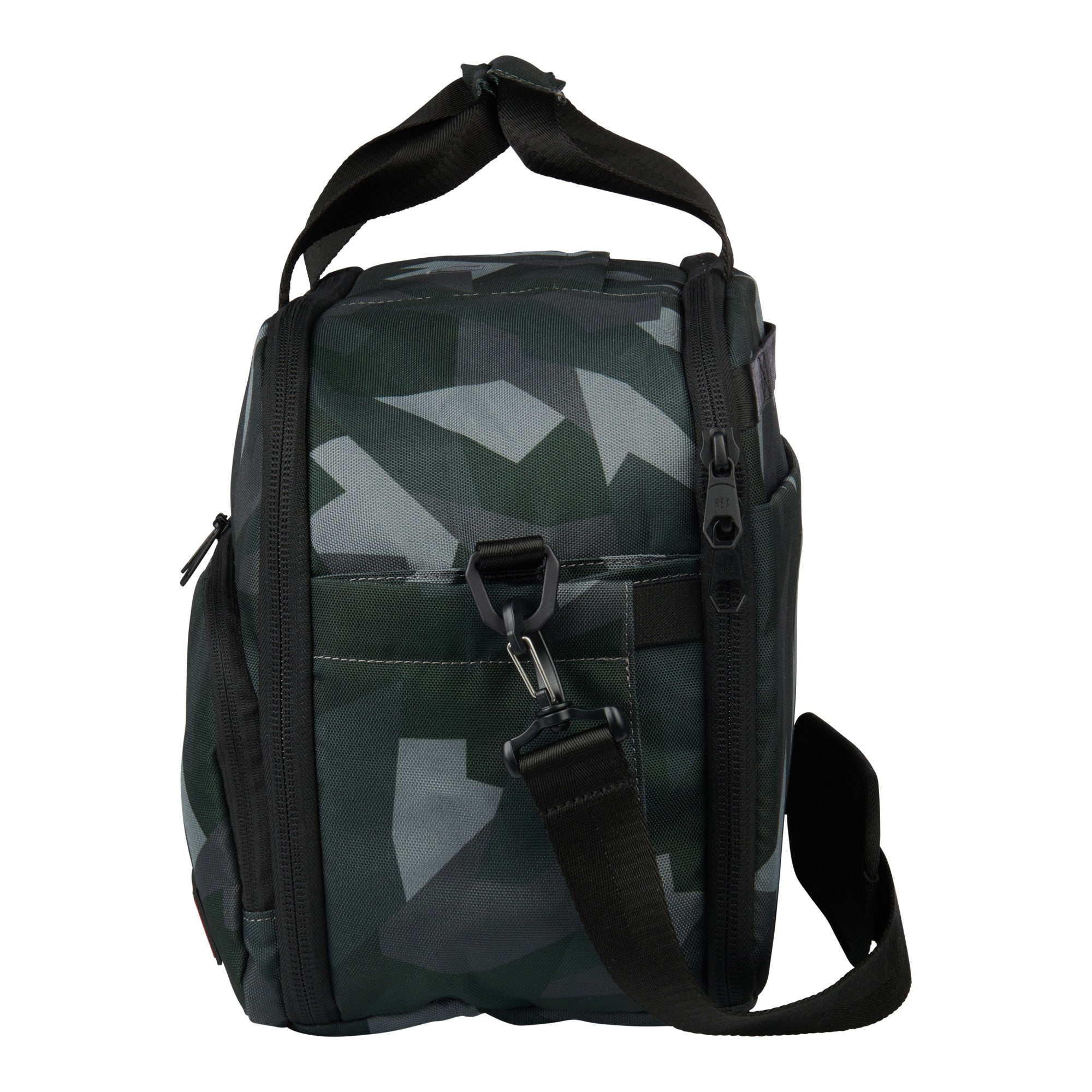 hex-technical-daily-duffel-reisetasche-glacier-camo-v2 image 3