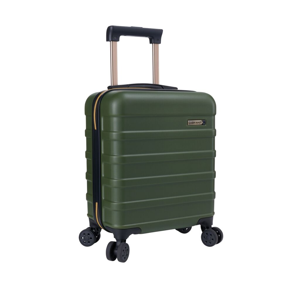 cabin-max-anode-45x36x20-handgep-ck-koffer-30l-schwarz image 3