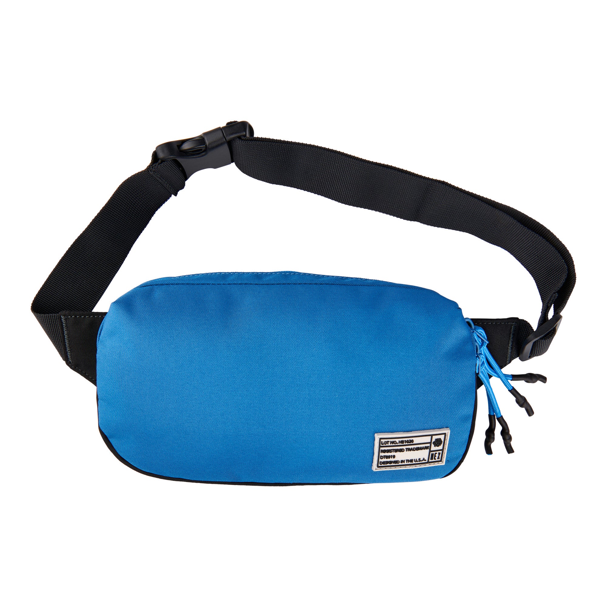 hex-aspect-waist-pack-bauchtasche-bluedawn image 4