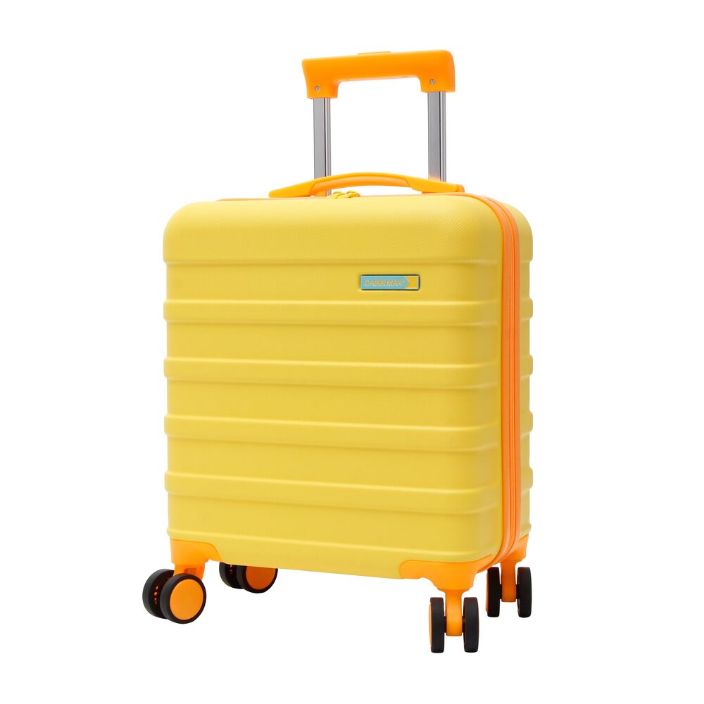 cabin-max-anode-bop-kinderkoffer-45x36x20-sunnybop-30l image 3