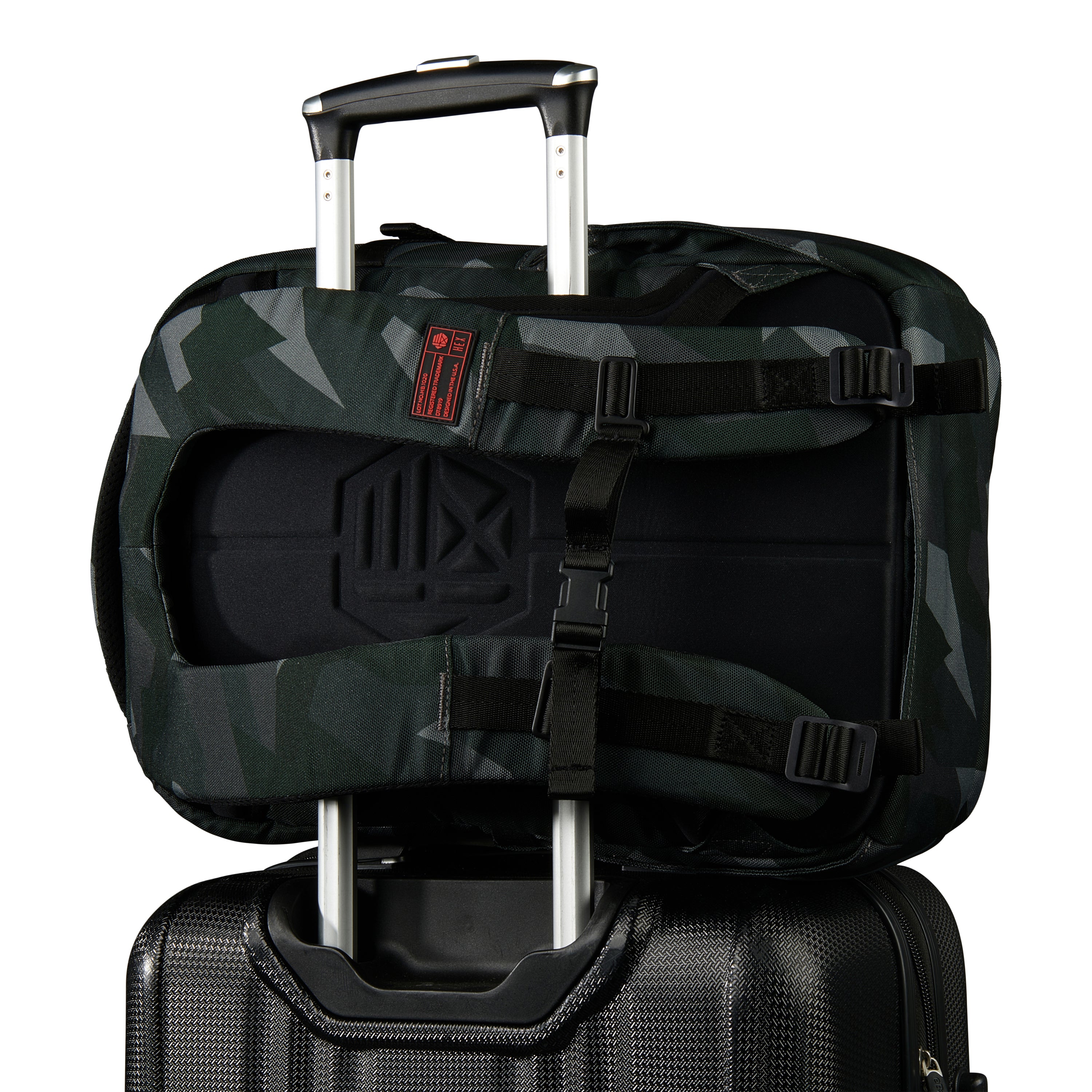 hex-technical-v2-rucksack-glacier-camo-laptop image 7