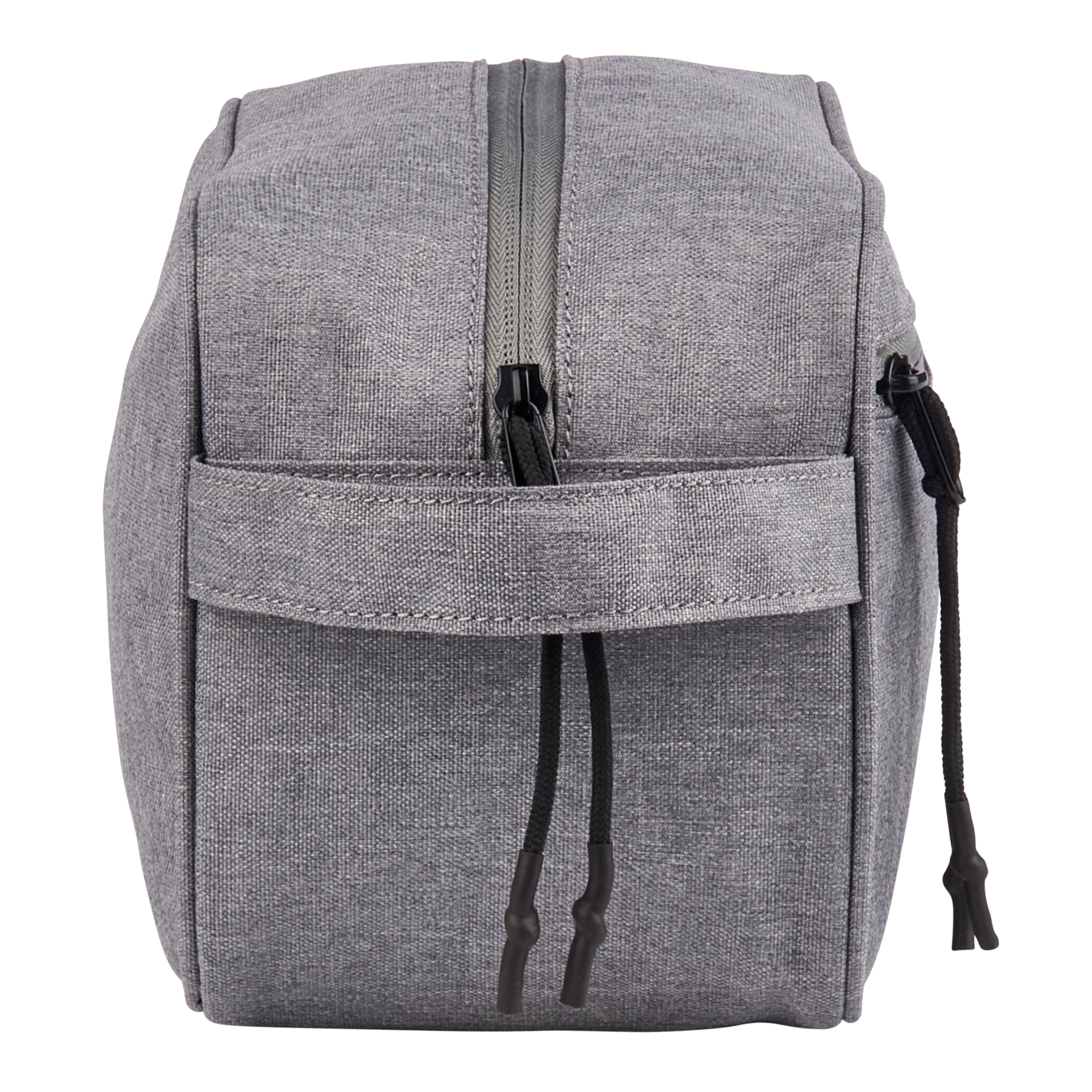 hex-aspect-kulturtasche-charcoal-waschtasche-grau-reise image 4
