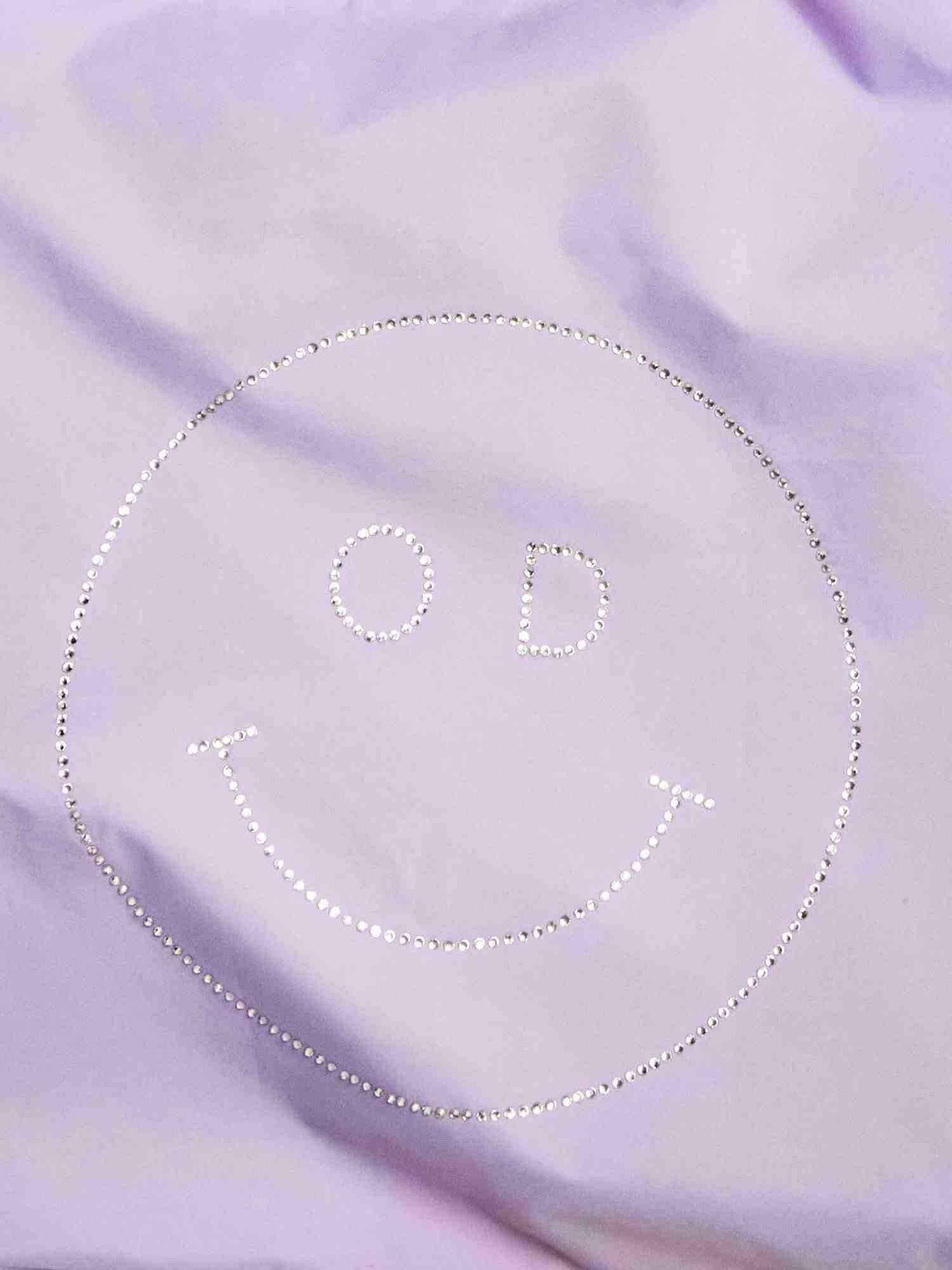 duckhead-the-bag-lilac-crystal-einkaufstasche-lila-6-flaschen image 2