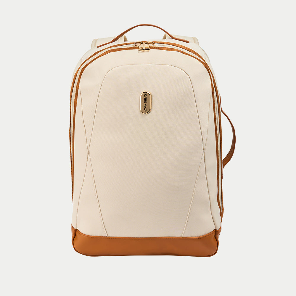 cabin-max-santa-cruz-gep-ckset-44l-24l-black-polycarbonat image 6