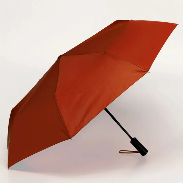 duckhead-the-daily-regenschirm-brick-automatik-uv-schutz image 1