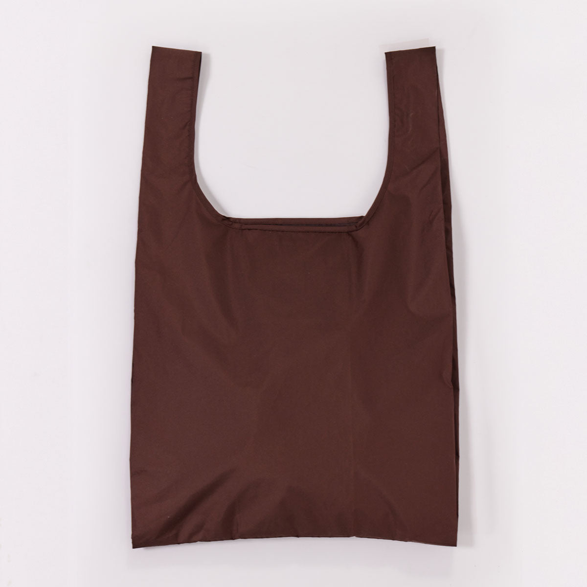 duckhead-the-bag-espresso-reusable-bag-braun-aus-pet image 2