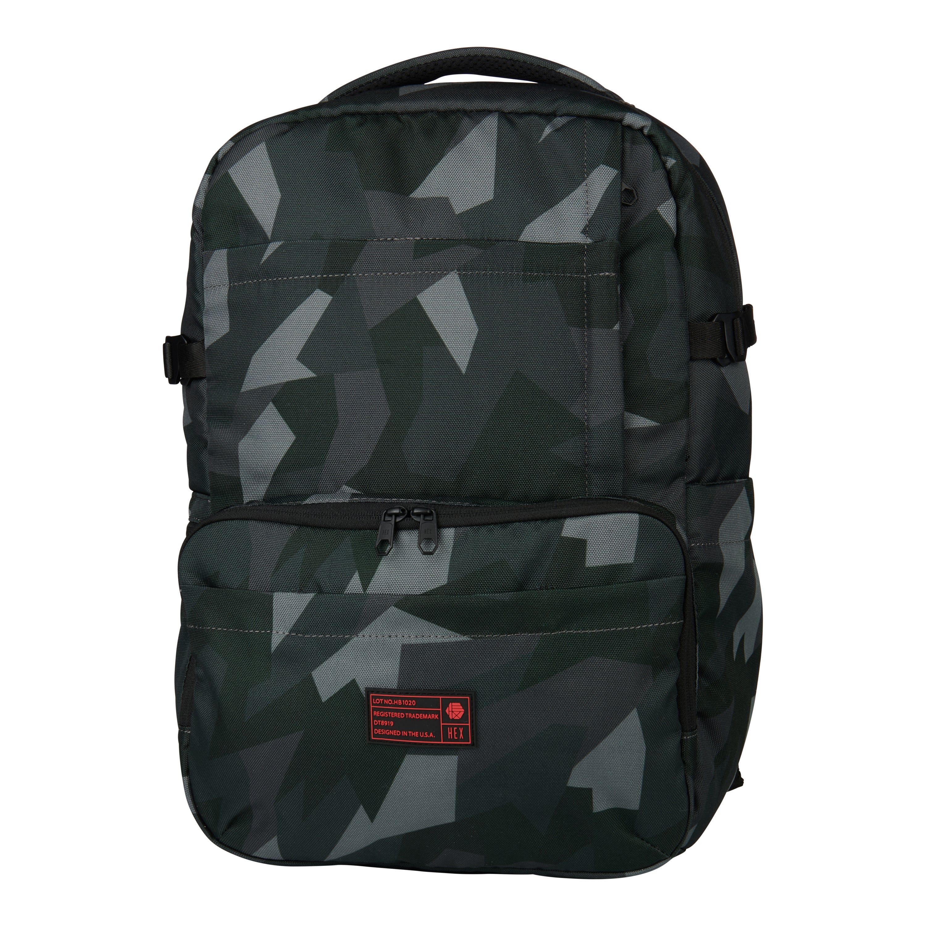 hex-technical-v2-rucksack-glacier-camo-laptop image 1