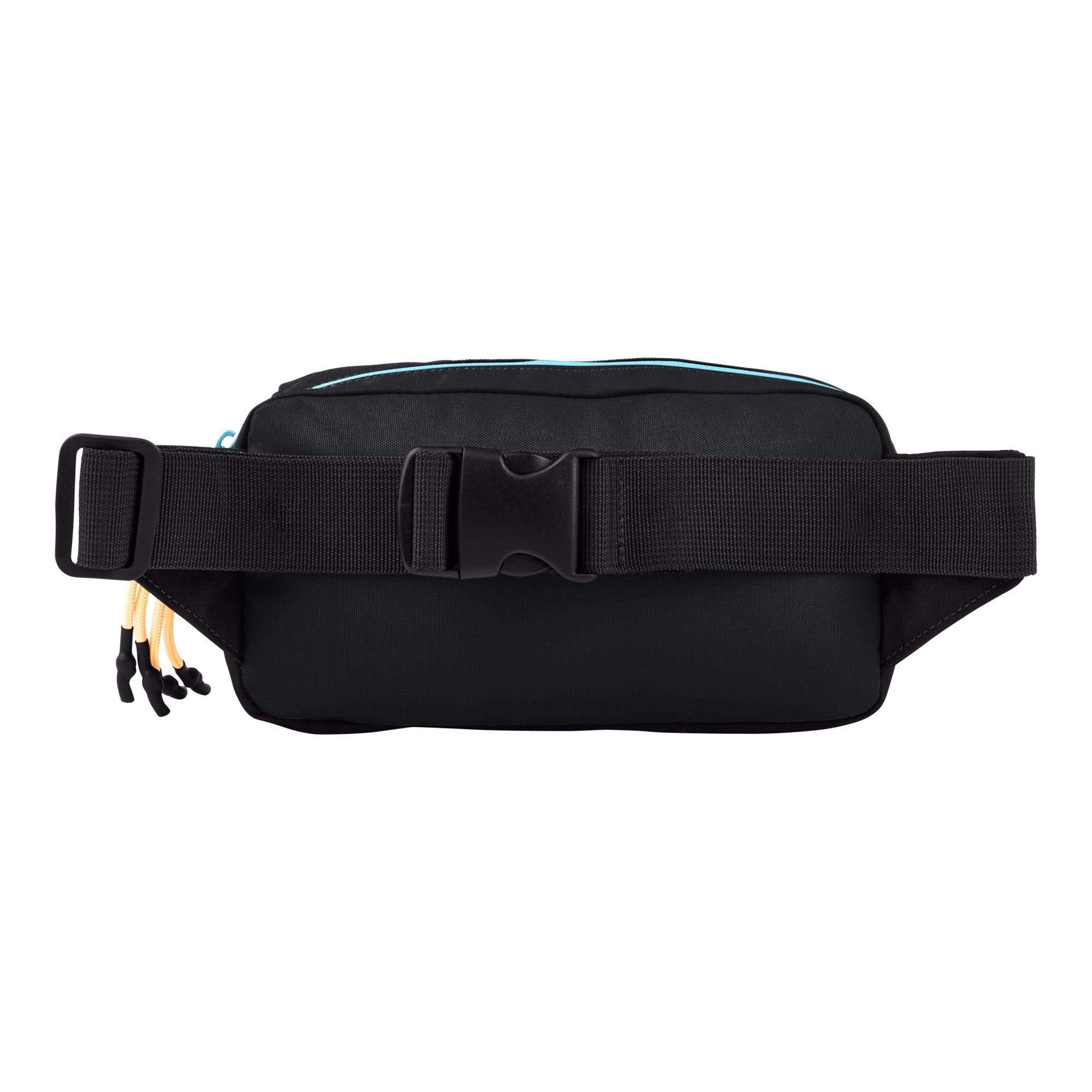 hex-aspect-bauchtasche-activated-charcoal-waist-pack image 5
