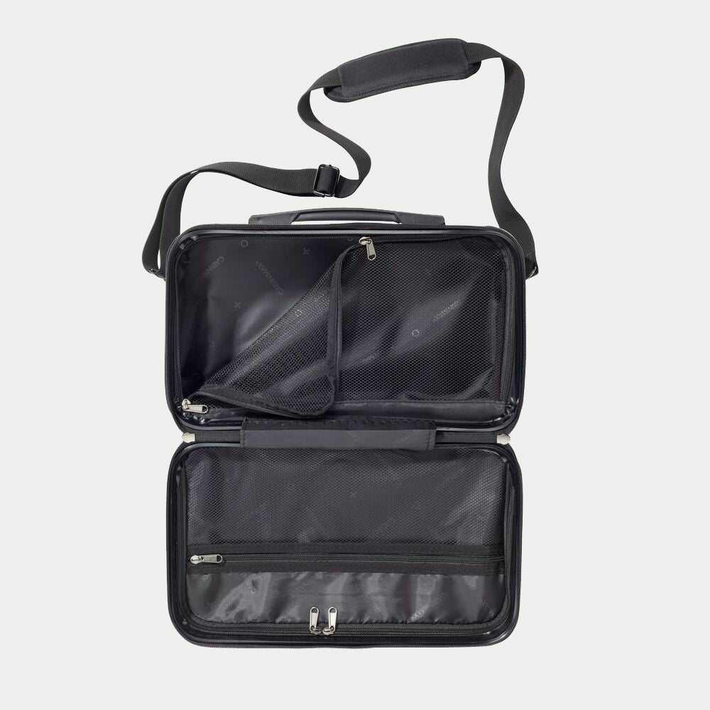 cabin-max-anode-20l-vanity-case-40x20x25-bodo-green image 3