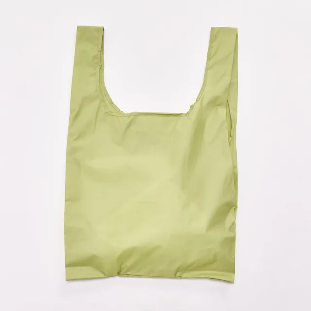 duckhead-the-bag-desert-green-einkaufstasche-salbei-20-kg image 1