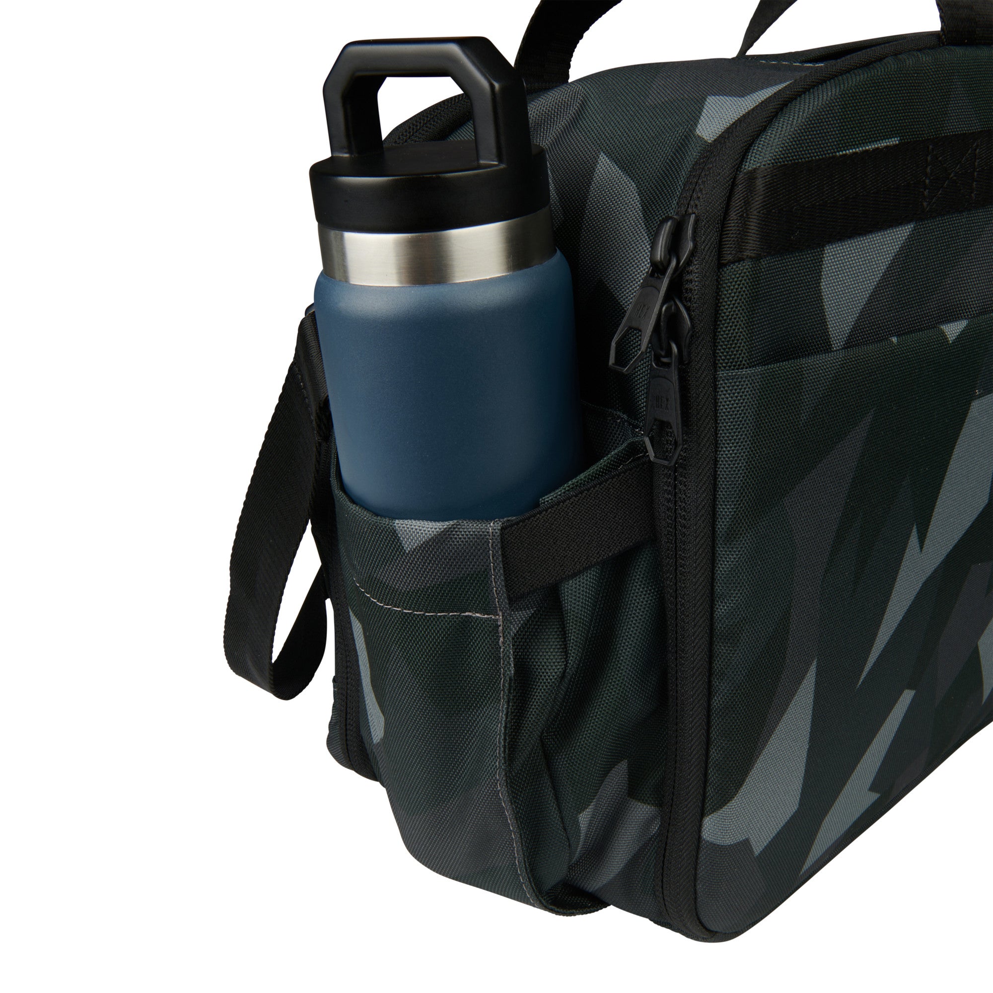 hex-technical-daily-duffel-reisetasche-glacier-camo-v2 image 5