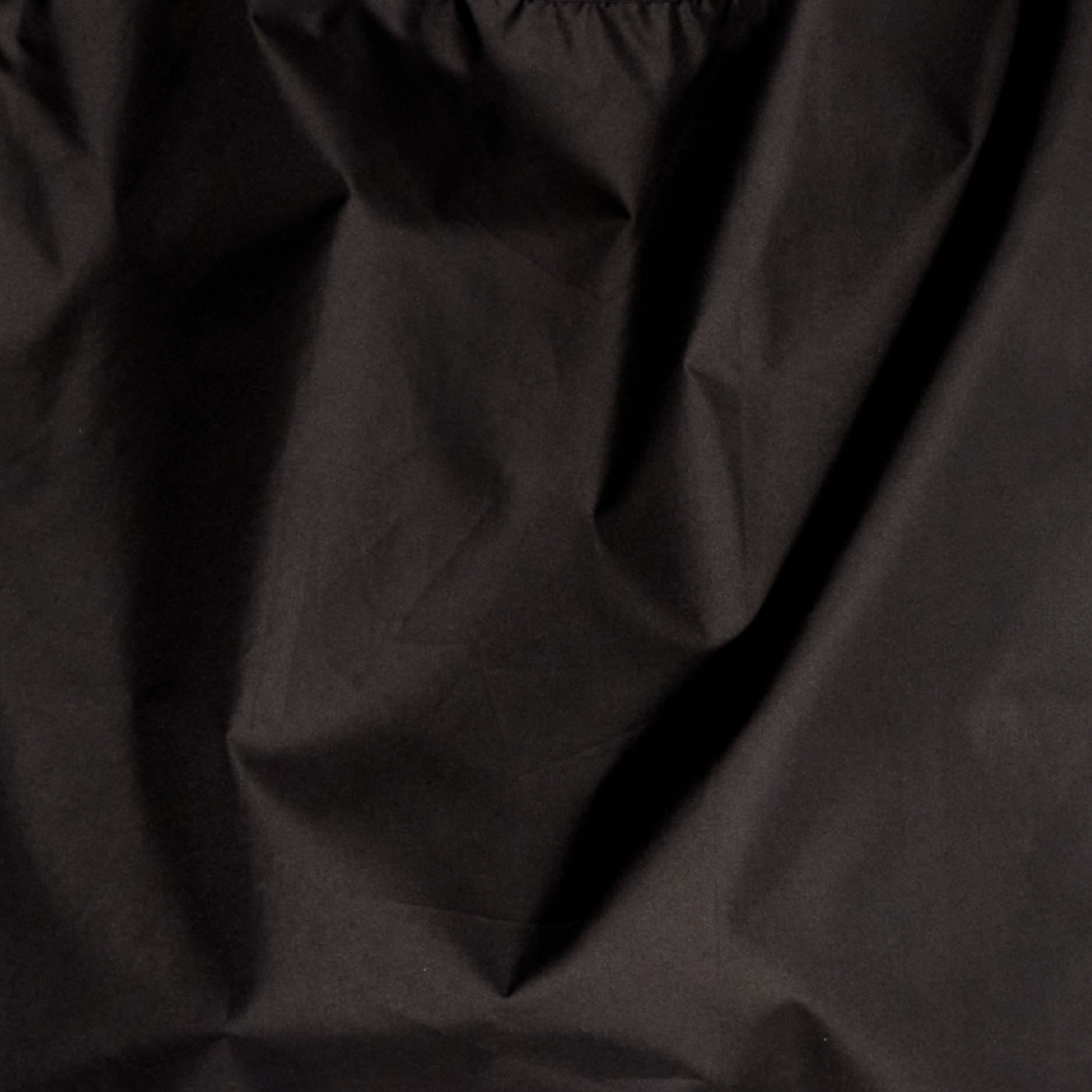 duckhead-the-bag-einkaufstasche-schwarz-recycelt image 3