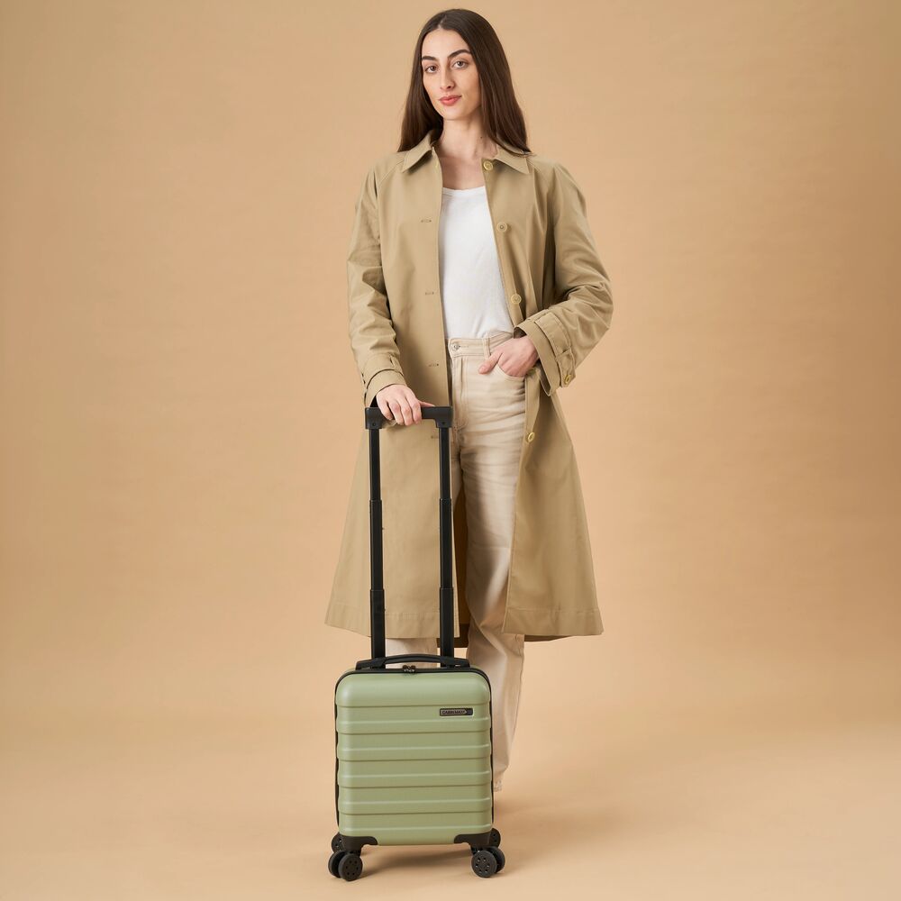 cabin-max-anode-24l-kabinenkoffer-40x30x20-bodo-green-ryanair image 5