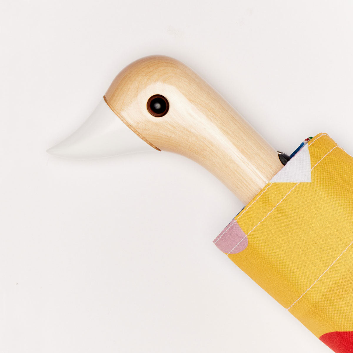 the-duckhead-matisse-regenschirm-kompakt-recycelt image 6