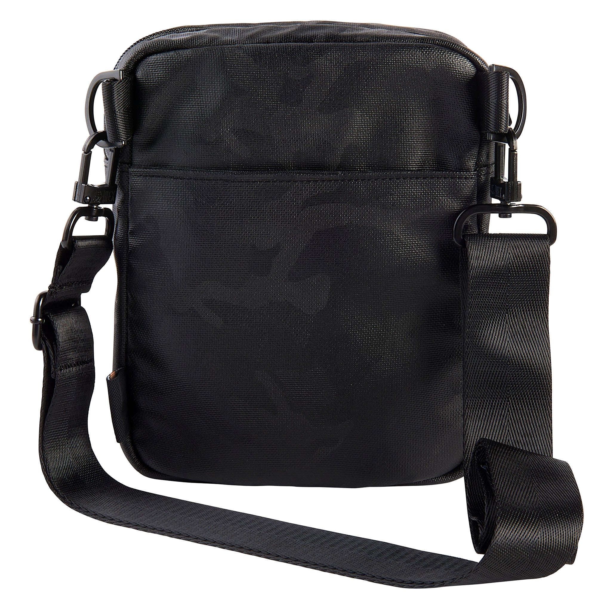 hex-ranger-camera-crossbody-blackout-camo-tasche image 2
