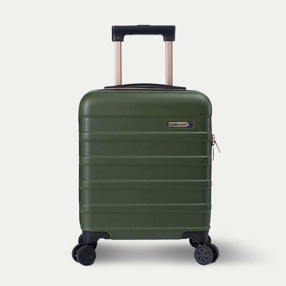 cabin-max-anode-45x36x20-handgep-ck-koffer-30l-schwarz image 1
