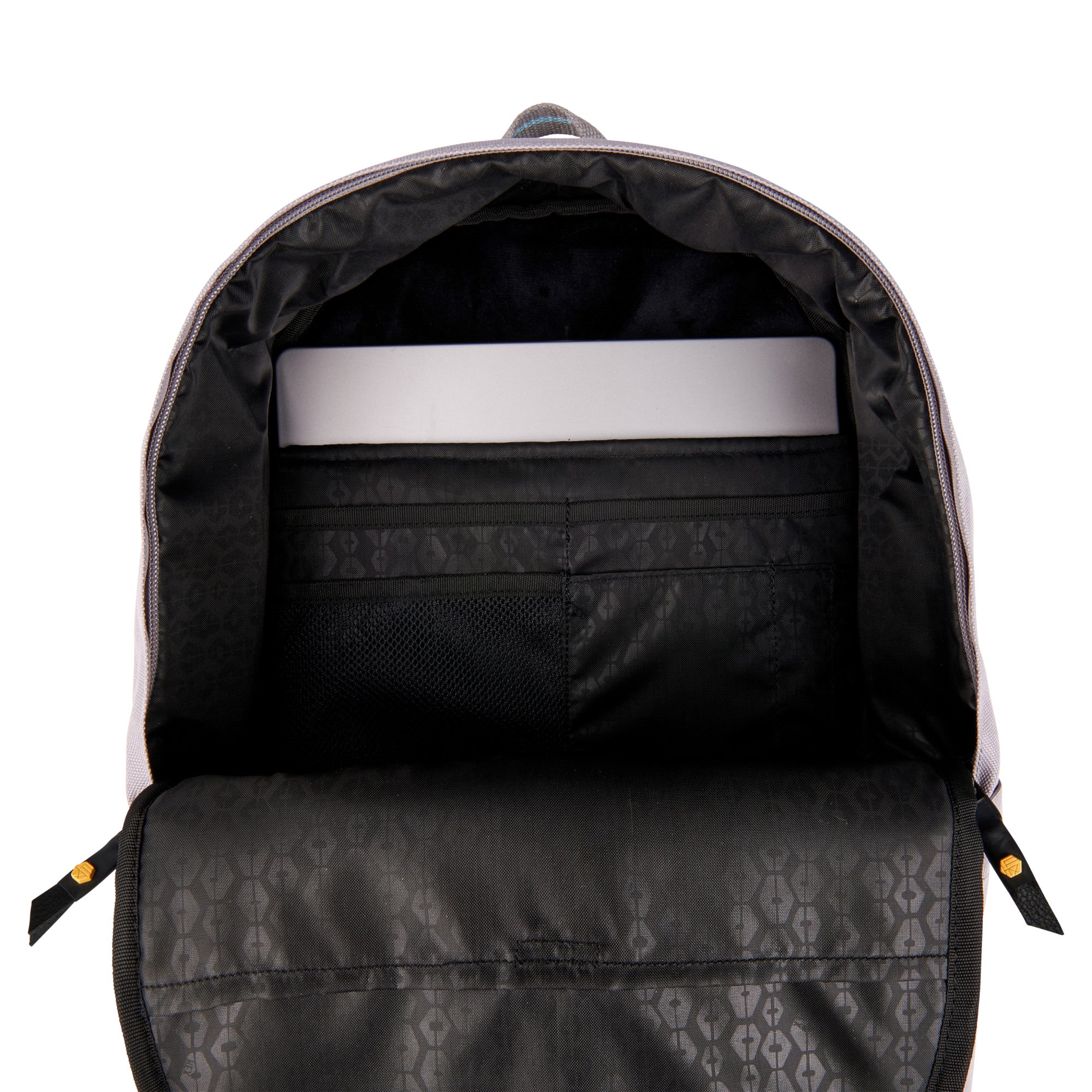 hex-evolve-rucksack-mystic-grey-15-zoll-laptop image 4
