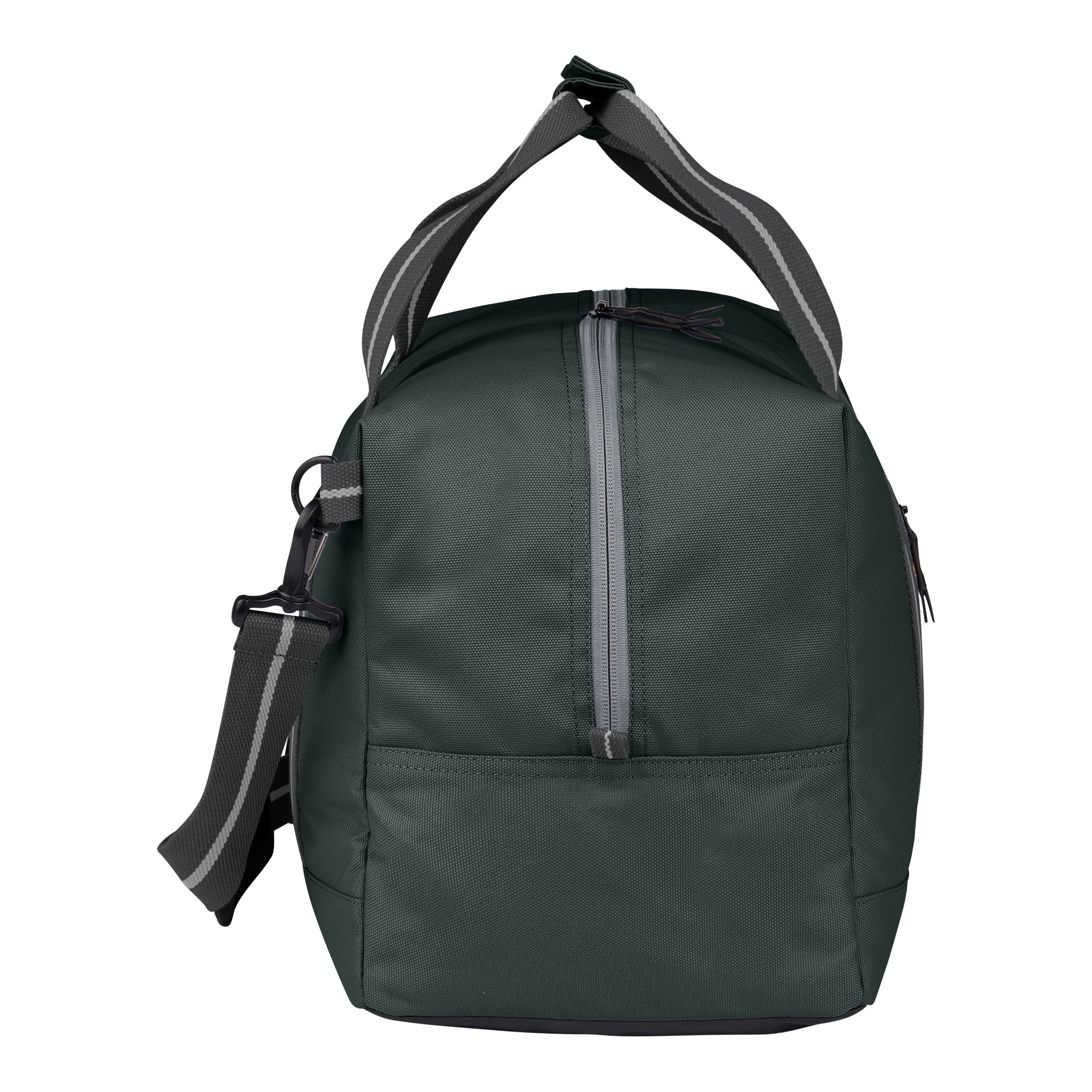hex-evolve-duffel-grey-reisetasche-grau-handgep-ck image 2