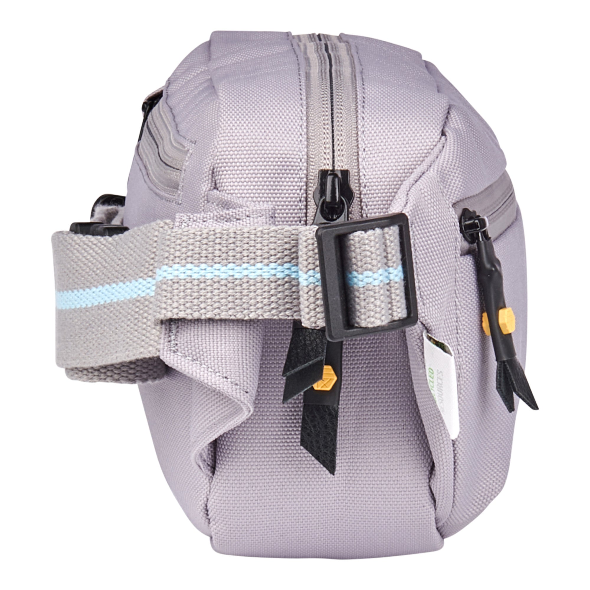 hex-evolve-sling-mystic-grey-umh-ngetasche-crossbody image 2