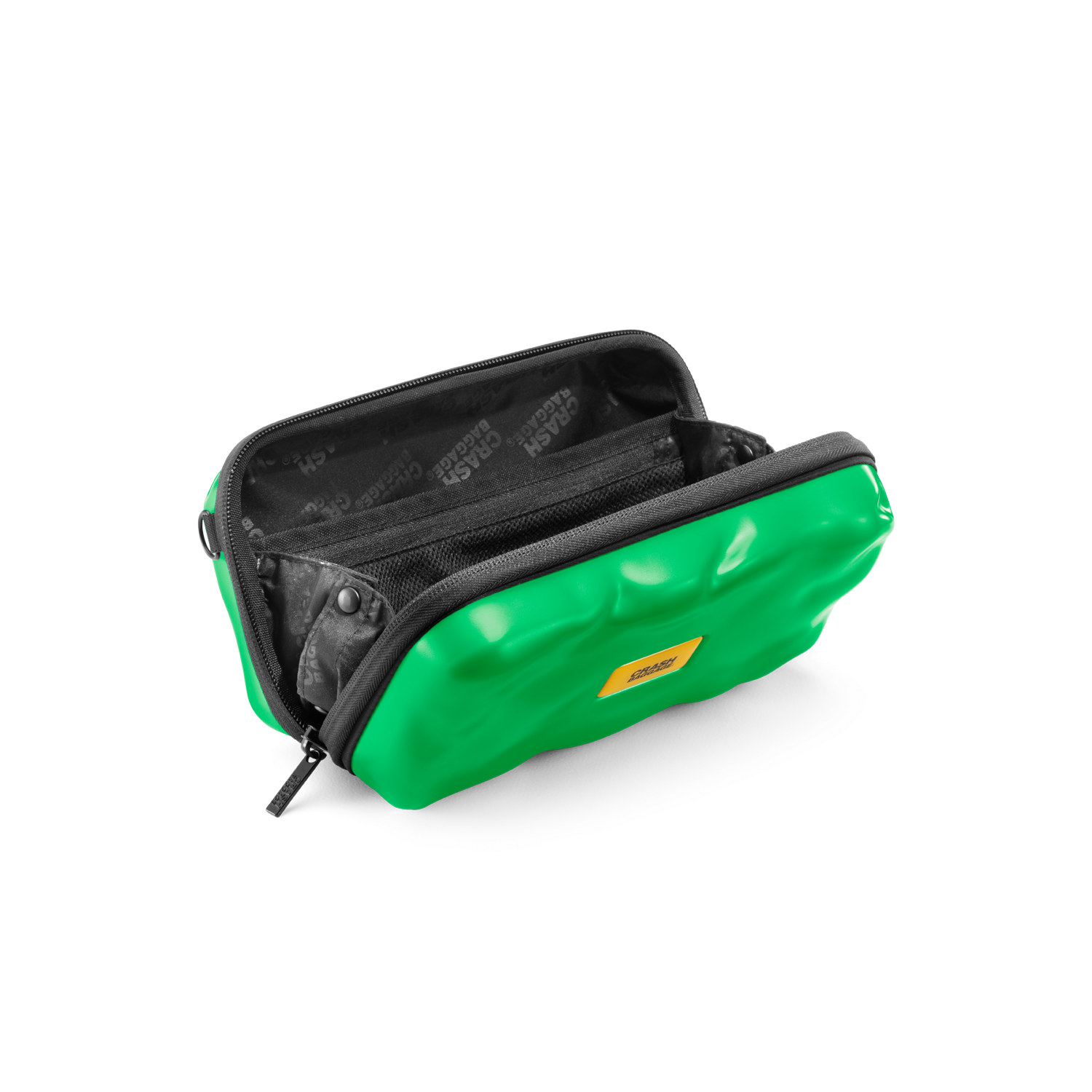 crash-baggage-mini-icon-hardcase-umh-ngetasche-mit-dellen image 4