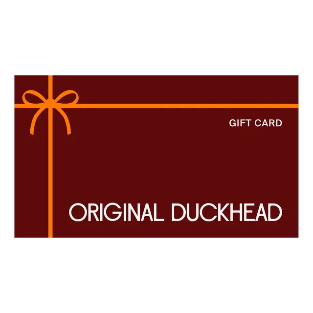 duckhead-original-gift-card-geschenkkarte-digital-gutschein image 1
