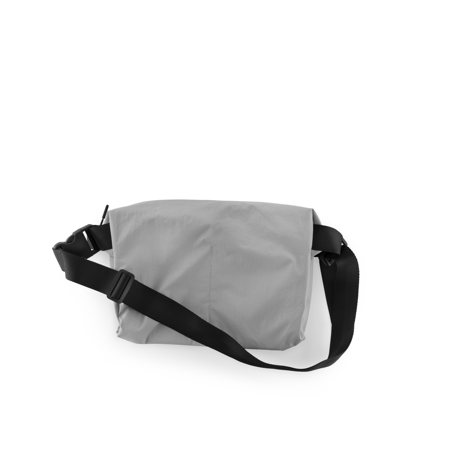crash-baggage-crossbody-umh-ngetasche-9l-wasserabweisend image 3
